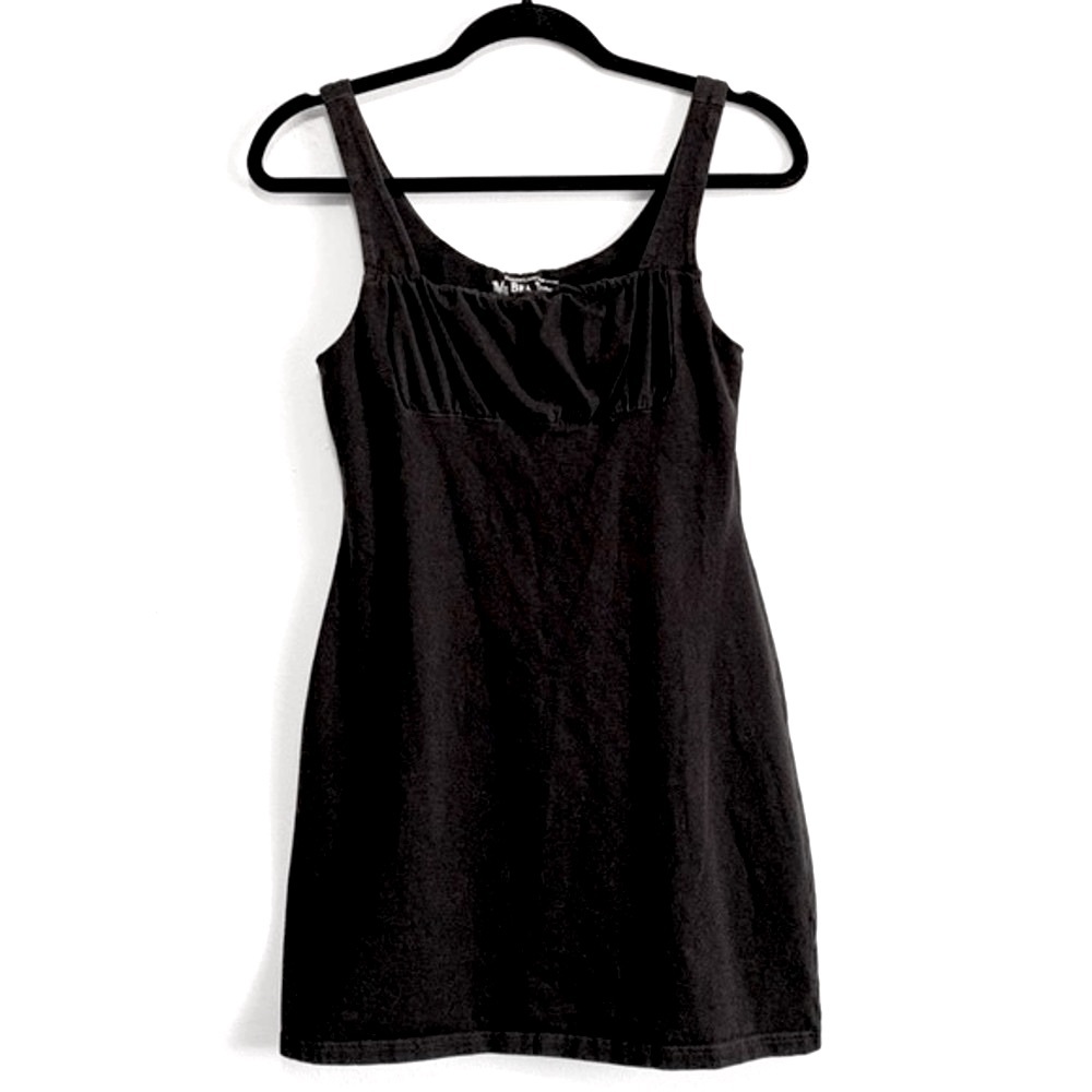 VS by Victoria’s Secret Bra Tops